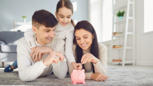 Smart Ways to Save Money: Effective Strategies for Everyday Savings