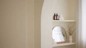 Tips for Embracing a Minimalist Lifestyle: Simple Strategies for Everyday Living