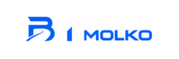 Brian Molko